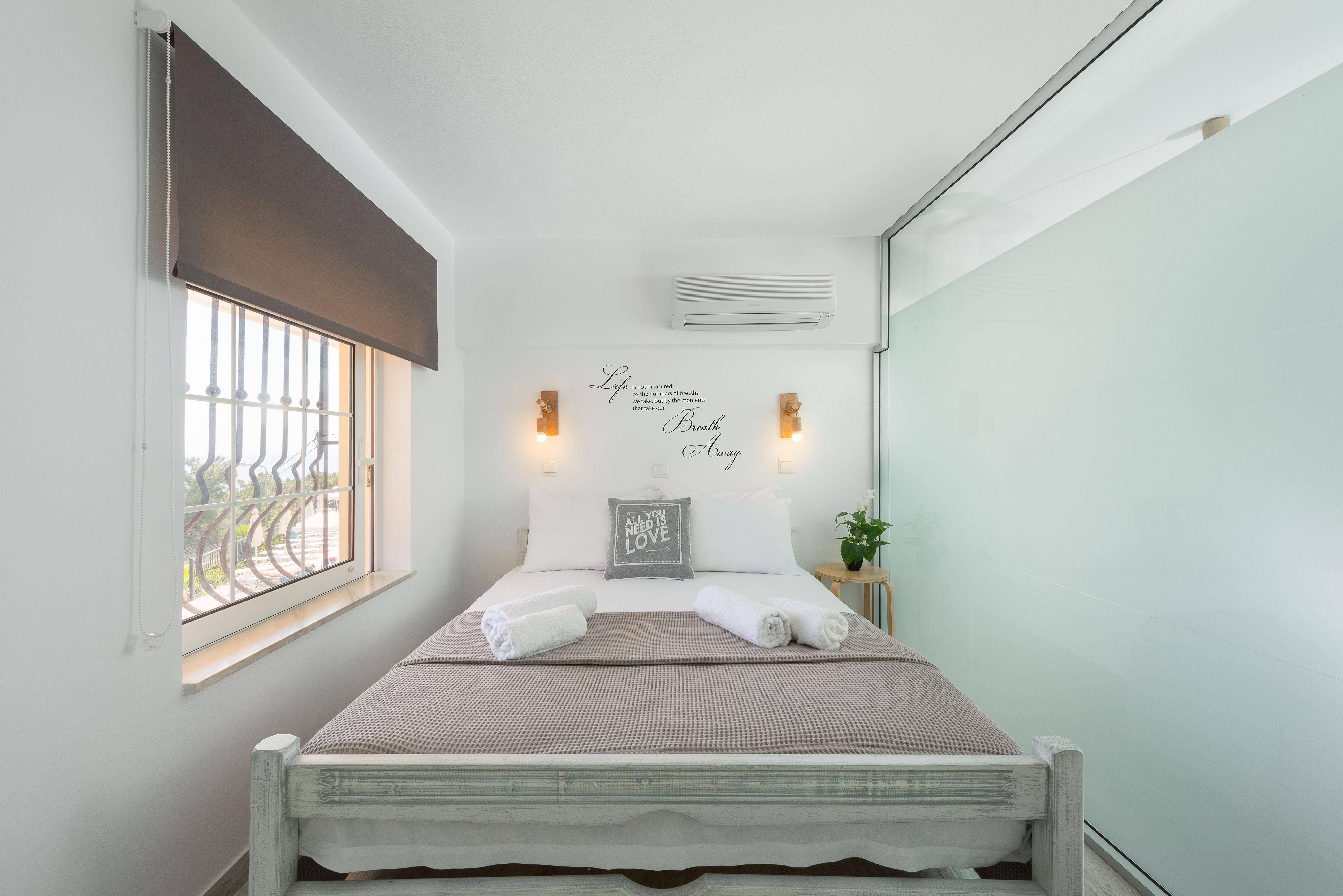 Pefkos View Suites & Maisonette Pefki  Екстер'єр фото