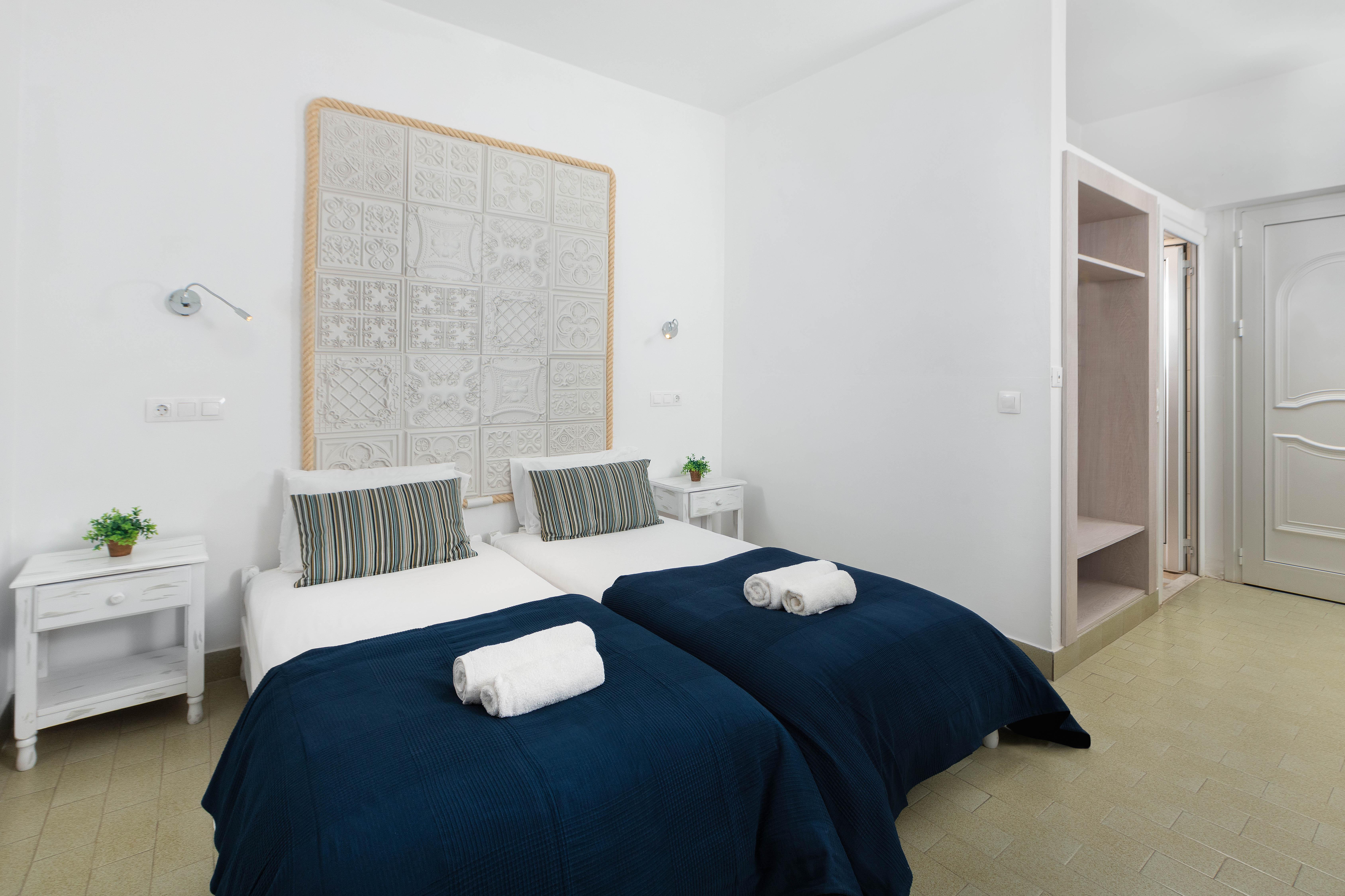 Pefkos View Suites & Maisonette Pefki  Екстер'єр фото